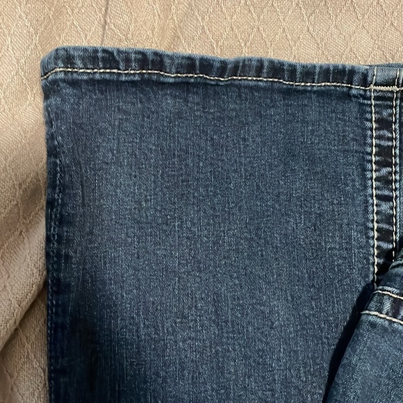 Miss Me size 31 - Picture 3 of 6